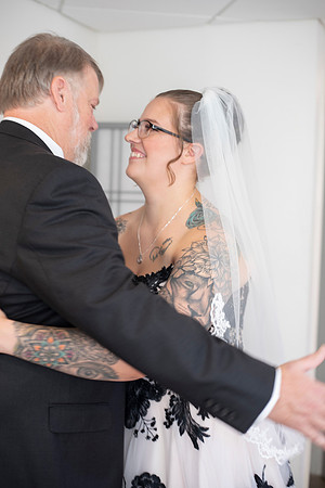 Laura&Laurel00044