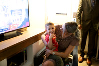 Jessica&Nick0012