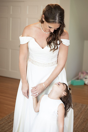 Jessica&Nick0026