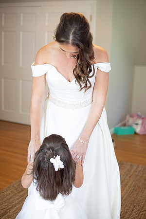 Jessica&Nick0027