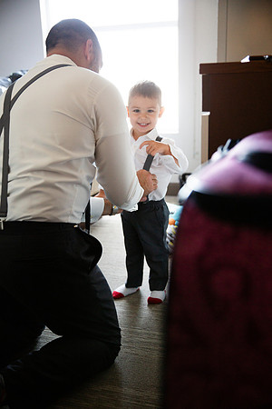 Jessica&Nick0047