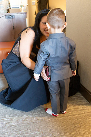 Jessica&Nick0056