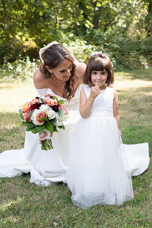 Jessica&Nick0058