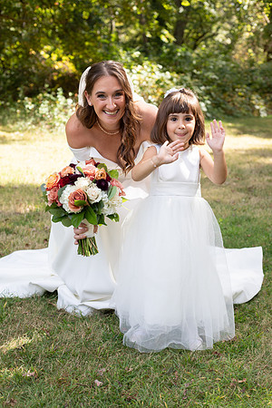 Jessica&Nick0059