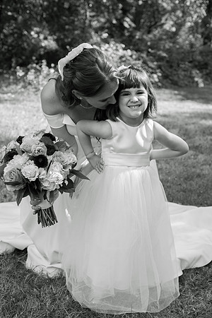 Jessica&Nick0064