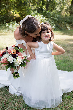 Jessica&Nick0065