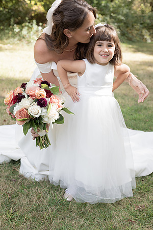 Jessica&Nick0067