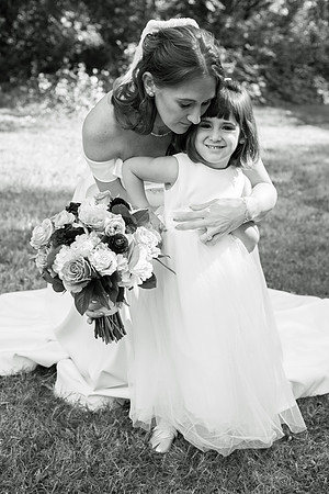 Jessica&Nick0068