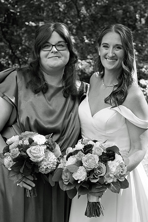 Jessica&Nick0079