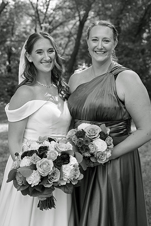 Jessica&Nick0083