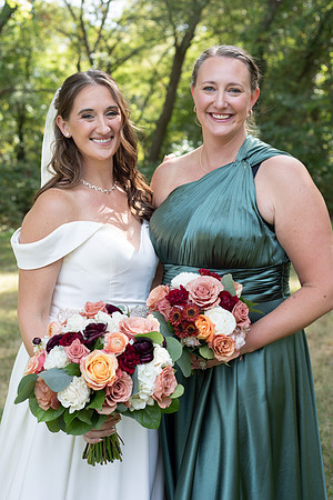 Jessica&Nick0084
