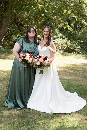 Jessica&Nick0081