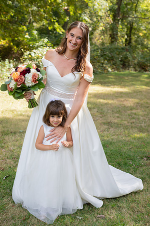 Jessica&Nick0086