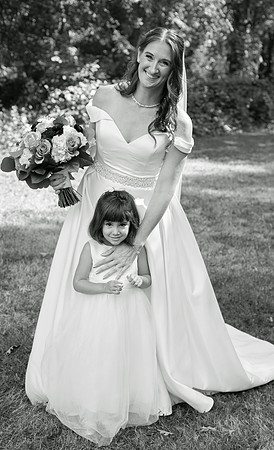 Jessica&Nick0085