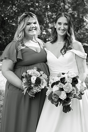 Jessica&Nick0088