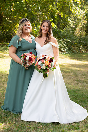 Jessica&Nick0087