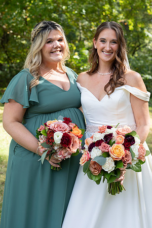 Jessica&Nick0089