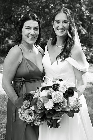 Jessica&Nick0094