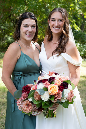 Jessica&Nick0095