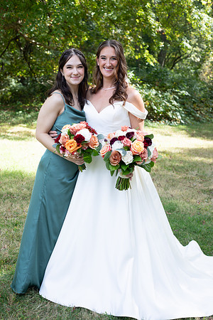 Jessica&Nick0098