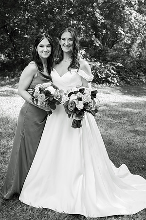 Jessica&Nick0099