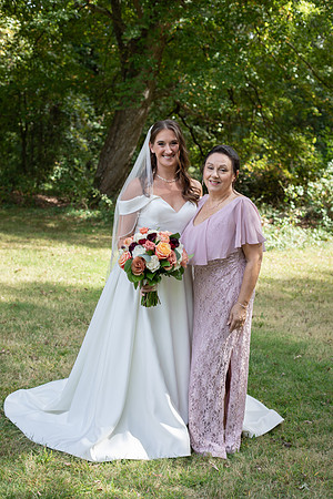 Jessica&Nick0118