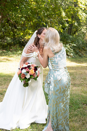 Jessica&Nick0128