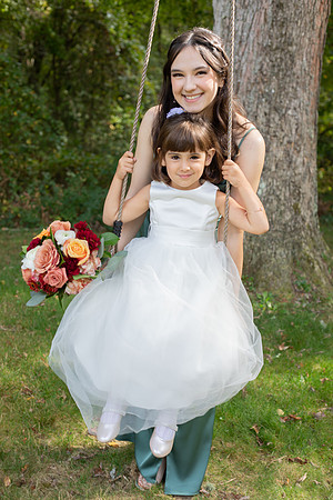 Jessica&Nick0137