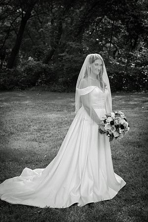 Jessica&Nick0140