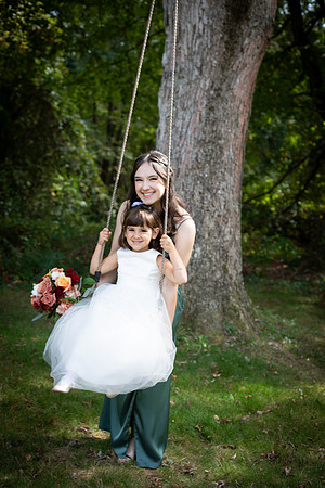 Jessica&Nick0138