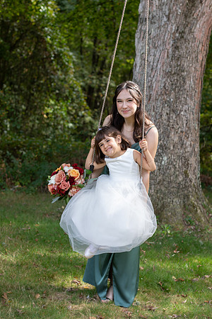 Jessica&Nick0139