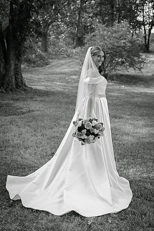 Jessica&Nick0144