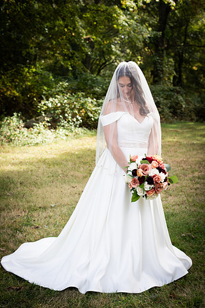Jessica&Nick0143