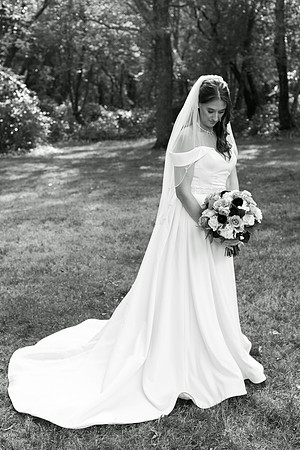 Jessica&Nick0148