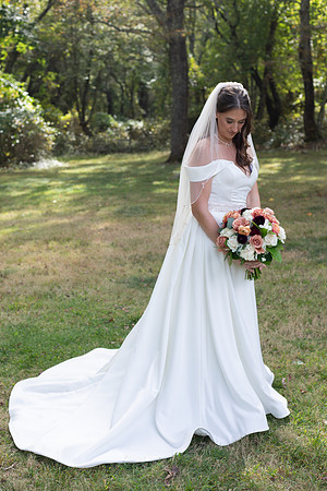 Jessica&Nick0149