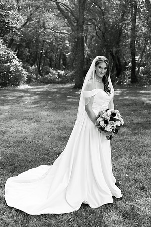 Jessica&Nick0153