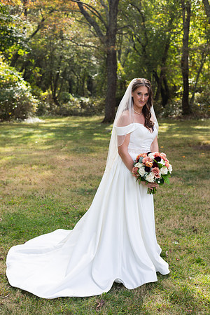 Jessica&Nick0154