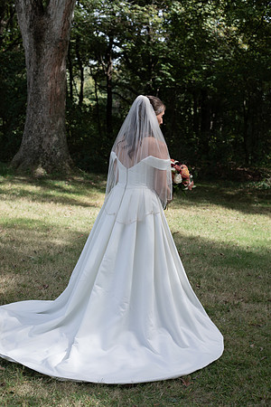 Jessica&Nick0156