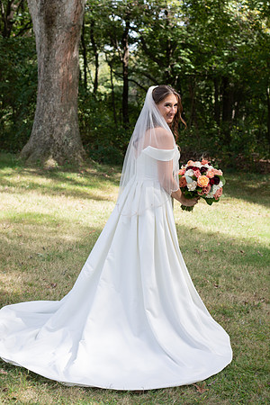 Jessica&Nick0158