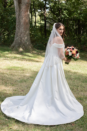 Jessica&Nick0157