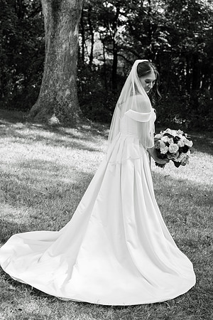Jessica&Nick0159