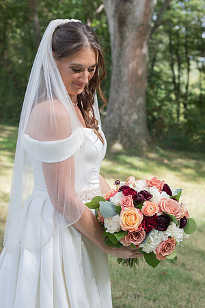 Jessica&Nick0162