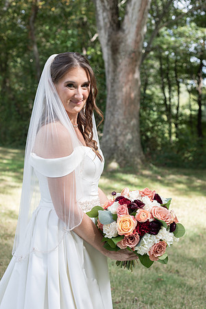 Jessica&Nick0161