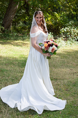 Jessica&Nick0163