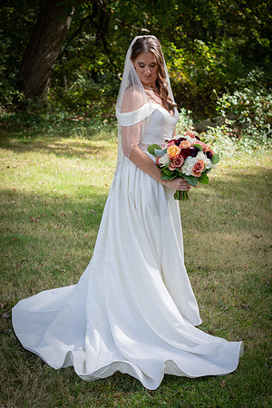 Jessica&Nick0164