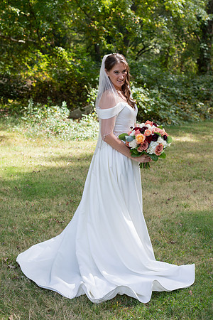 Jessica&Nick0165