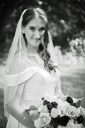 Jessica&Nick0168