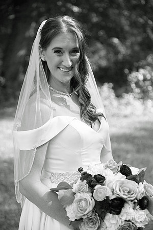Jessica&Nick0170