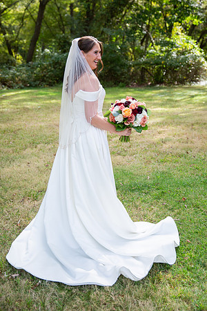 Jessica&Nick0173