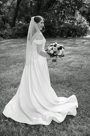 Jessica&Nick0172